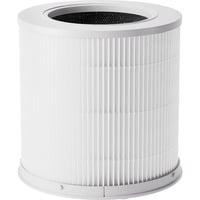 Xiaomi 6934177775352, Filter