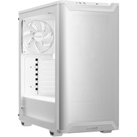 be quiet! BGW75, Towerkabinet Hvid