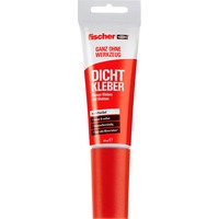 fischer 545862, Lim