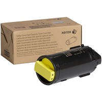 Xerox Toner