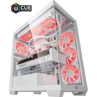 ALTERNATE Gaming PC