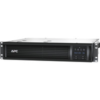 APC UPS Sort