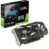 ASUS 90YV0K60-M0NA00, Grafikkort