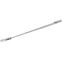 Ansmann 5000023, Lommelygte 