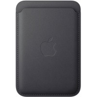 Apple MA6W4ZM/A, Etui Sort