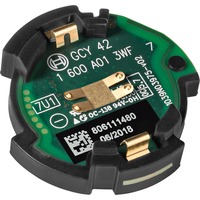 Bosch 1600A016NH, Bluetooth-adapter