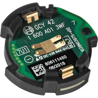 Bosch Bluetooth-adapter 