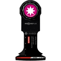 Bosch CBL-PWEX-0673 - 0,7 m blad til hobbykniv 1 stk, Savklinge 7 m, 1 stk, 52 mm
