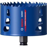 Bosch EXPERT Multi Material PC Plus hulsave, Ø 105mm 