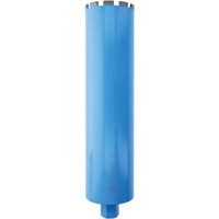 Bosch ‎2608601741 hulsav Boremaskine 1 stk Enkelt, Boremaskine, 3,3 kg, 1 stk, 1 stk
