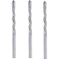 Dremel Spiralfræser Ø 3,2 mm til gipsvæg (560-3) 