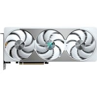 GIGABYTE GV-N5080AERO OC-16GD, Grafikkort