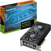 GIGABYTE Grafikkort