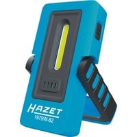 Hazet 1979W-82, LED lys 