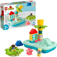 LEGO Bygge legetøj