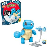 Mattel Construx GYH00 byggeklods, Bygge legetøj Byggesæt, 7 År, Plast, 199 stk, 339,3 g
