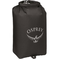 Osprey Pack sack Sort