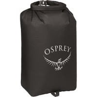 Osprey Ultralight Drysack 20, Pack sack Sort