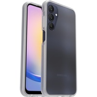 Otterbox 77-94110, Mobiltelefon Cover gennemsigtig