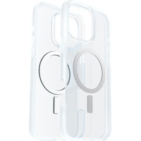 Otterbox 77-96261, Mobiltelefon Cover gennemsigtig
