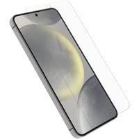 Otterbox 77-97844, Beskyttelsesfilm gennemsigtig