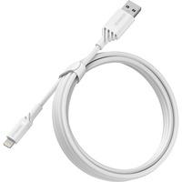 Otterbox 78-52629, Kabel Hvid