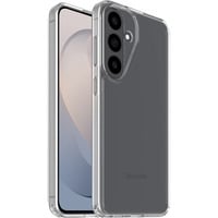 Otterbox Lumen, Mobiltelefon Cover gennemsigtig