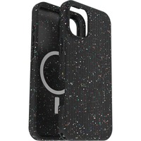 Otterbox Symmetry Core, Mobiltelefon Cover Sort/multi-coloured