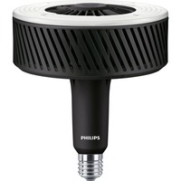 Philips TrueForce LED HPI UN 140W E40 840 WB energy-saving lamp, LED-lampe 140 W, 400 W, E40, 20000 lm, 50000 t, Neutral hvid