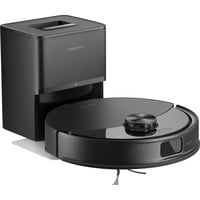 Roborock Q10VFP52-00, Støvsuger robot Sort
