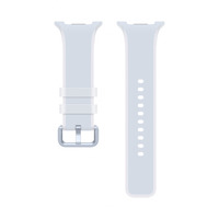 Samsung Misty Band, Urrem Lyseblå/gennemsigtig