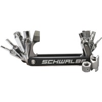 Schwalbe Multi værktøj Sort
