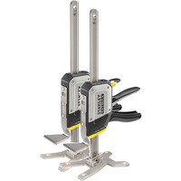 Stanley FMHT83552-1, Montage værktøj Sort/Gul