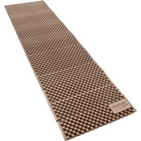 Therm-a-Rest Måtte Brown/antracit