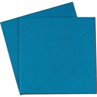 Thermal Grizzly Minus Pad Advance - 100x100x1,5 mm, Termiske puder 