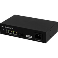 Ubiquiti EP-24V-72W, UPS Sort