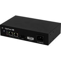 Ubiquiti UPS Sort