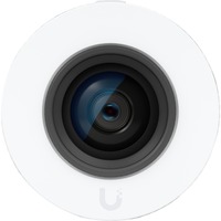 Ubiquiti UniFi AI Theta Pro Vidvinkelobjektiv, Overvågningskamera 