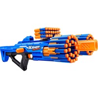 ZURU 36610, Dartblaster 