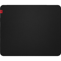 Zowie Gaming Mus pad Sort