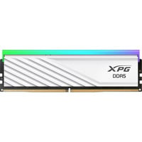 ADATA DIMM 16 GB DDR5-6400, Hukommelse Hvid