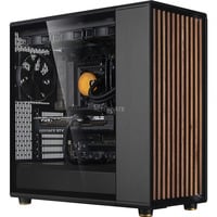 ALTERNATE Gaming PC Sort