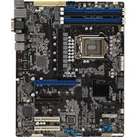 ASUS Bundkort