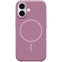 Apple Beats-etui med MagSafe, Mobiltelefon Cover Lilla