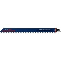 Bosch EXPERT bajonetsavklinge ‘Aerated Concrete’ S 1241 HM 