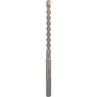 Bosch PRO hammerbor SDS-max-7, Ø 17mm, Boremaskine 
