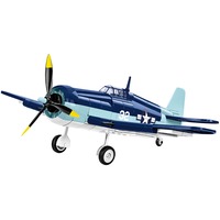COBI COBI-5883, Bygge legetøj