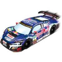 Carrera 370160149, RC