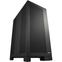 FSP Store towerkabinet Sort