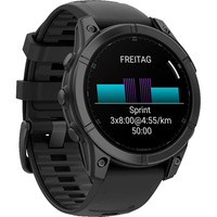 Garmin SmartWatch